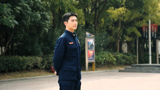 �1761857 �������(a): ����������:1920x1080